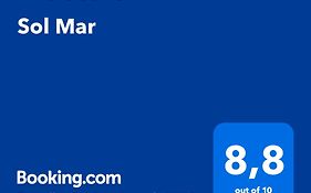 Sol Mar